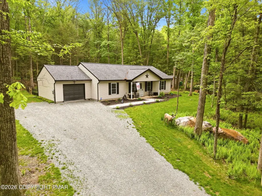 165 Mccool Lane, Lehighton, PA 18235 - #3