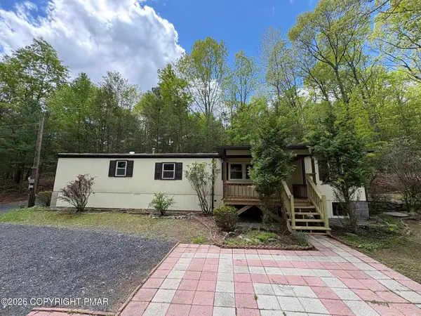 197 Koehler Road, Saylorsburg, PA 18353