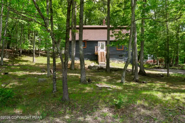 3307 Westminster Drive, East Stroudsburg, PA 18302