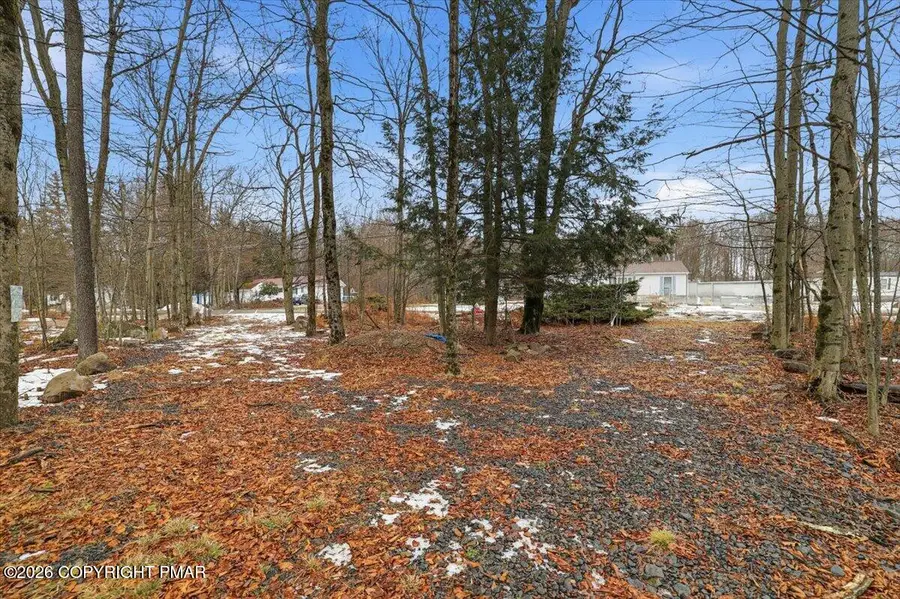 21 Totem Pole Lane, Gouldsboro, PA 18424 - #2
