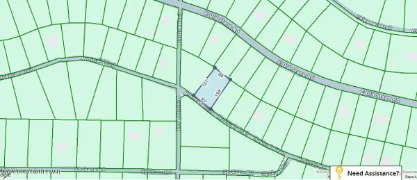 2053 Nosirrah Road, Albrightsville, PA 18210