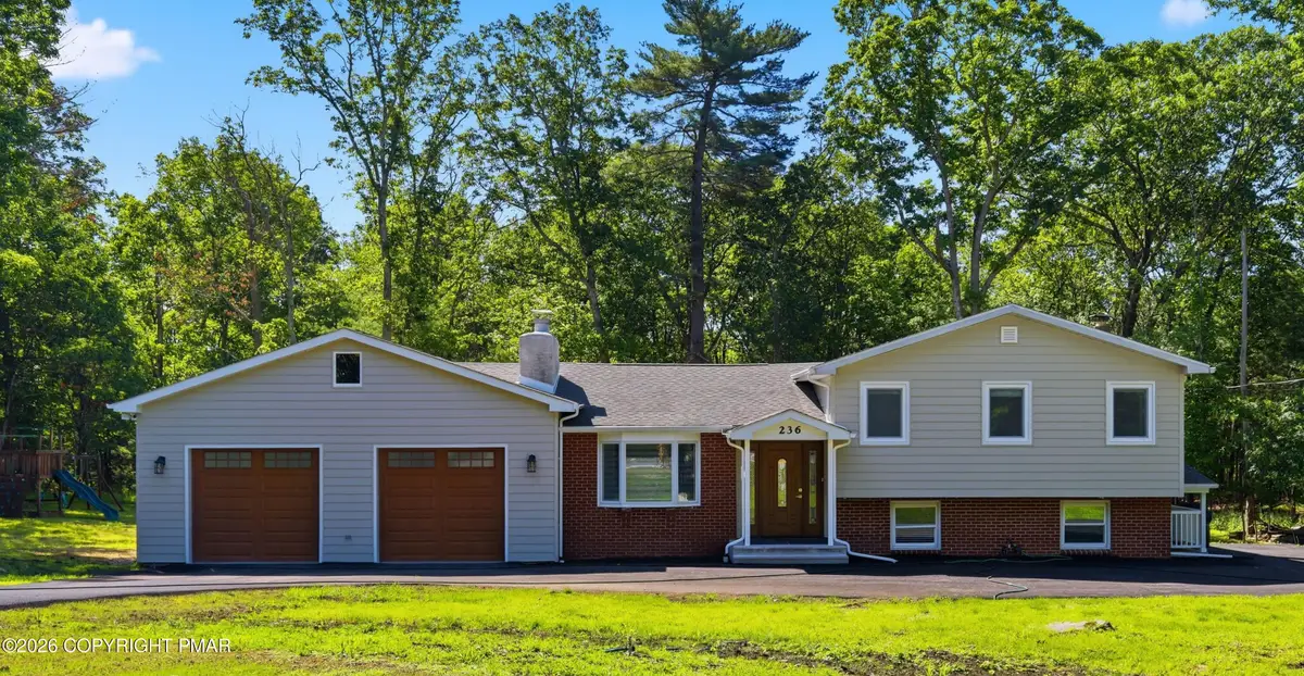 236 Lloyds Lane, Stroudsburg, PA 18360 - #1