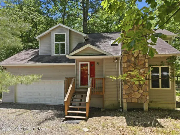 5087 Yukon Drive, East Stroudsburg, PA 18302