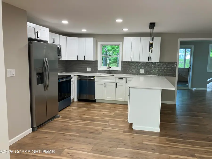 5117 Hickory Lane, East Stroudsburg, PA 18302 - #3