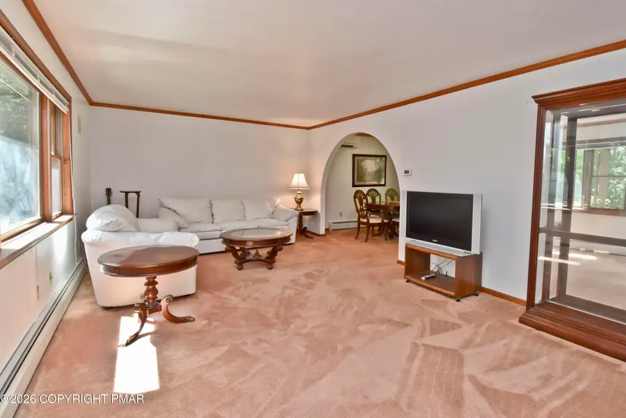 1220 Kroucher Road, Stroudsburg, PA 18360 - #2