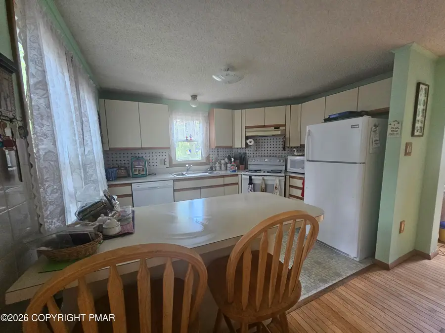 7193 Winnebago Drive, Pocono Lake, PA 18347 - #3