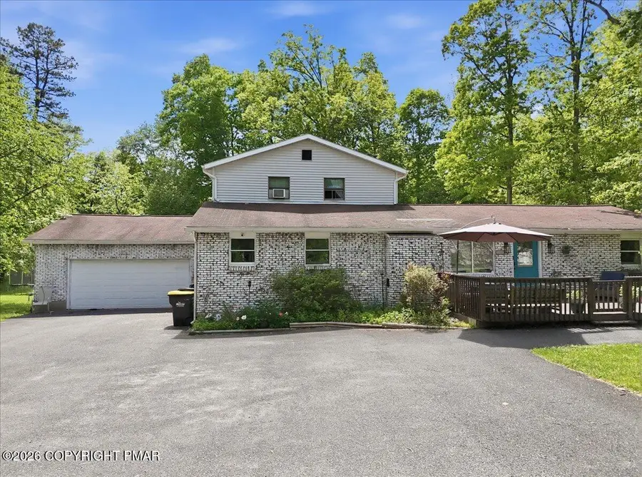 1127 Mattioli Road, Bartonsville, PA 18321 - #3