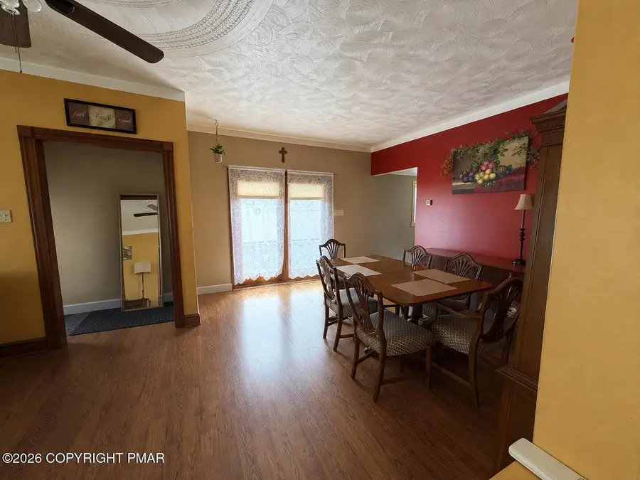 1803 Academy Street, Scranton, PA 18504 - #3