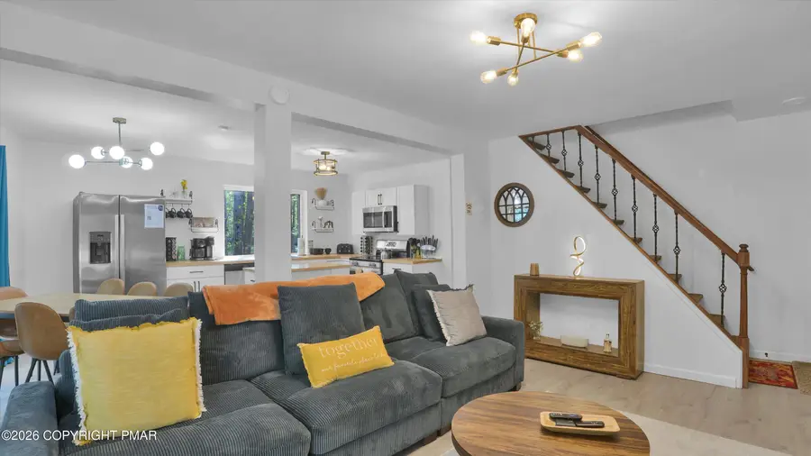 1204 Winding Way, Tobyhanna, PA 18466 - #3