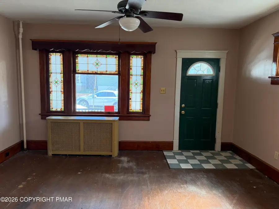 295 Andover Street, Wilkes Barre, PA 18702 - #3