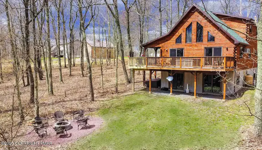 183 Hillary Drive W, White Haven, PA 18661 - #2