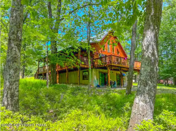 183 Hillary Drive W, White Haven, PA 18661 - #3