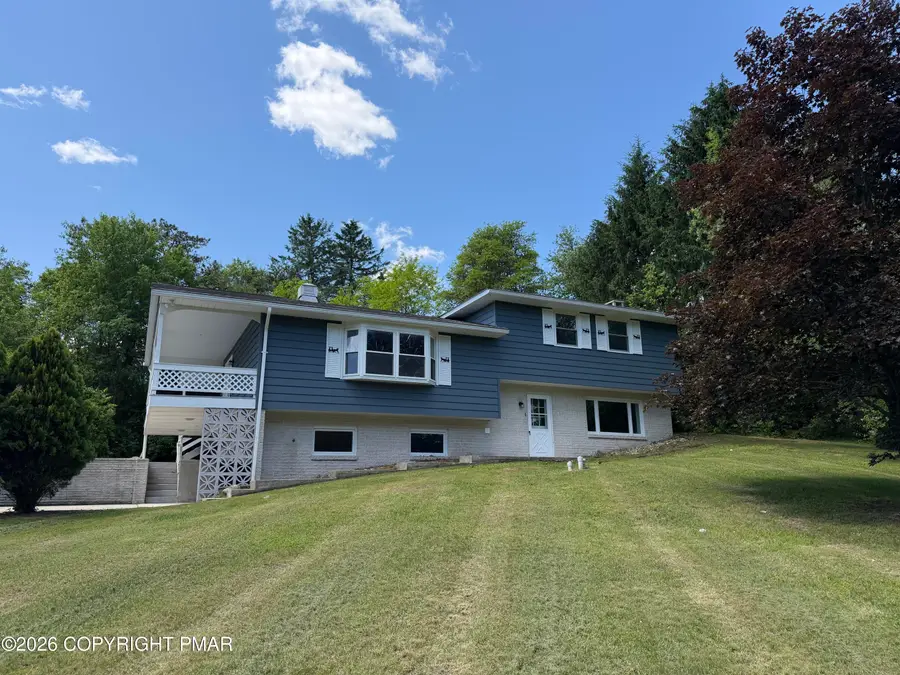 174 Horseshoe Lane, Lehighton, PA 18235 - #2