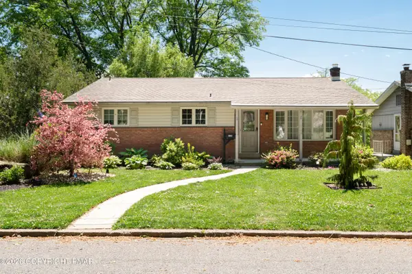 1646 W Cedar Street, Allentown, PA 18102