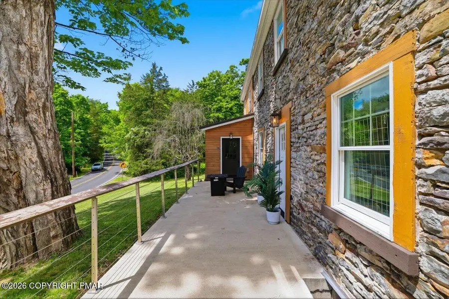 2408 Clearview Avenue, Stroudsburg, PA 18360 - #3