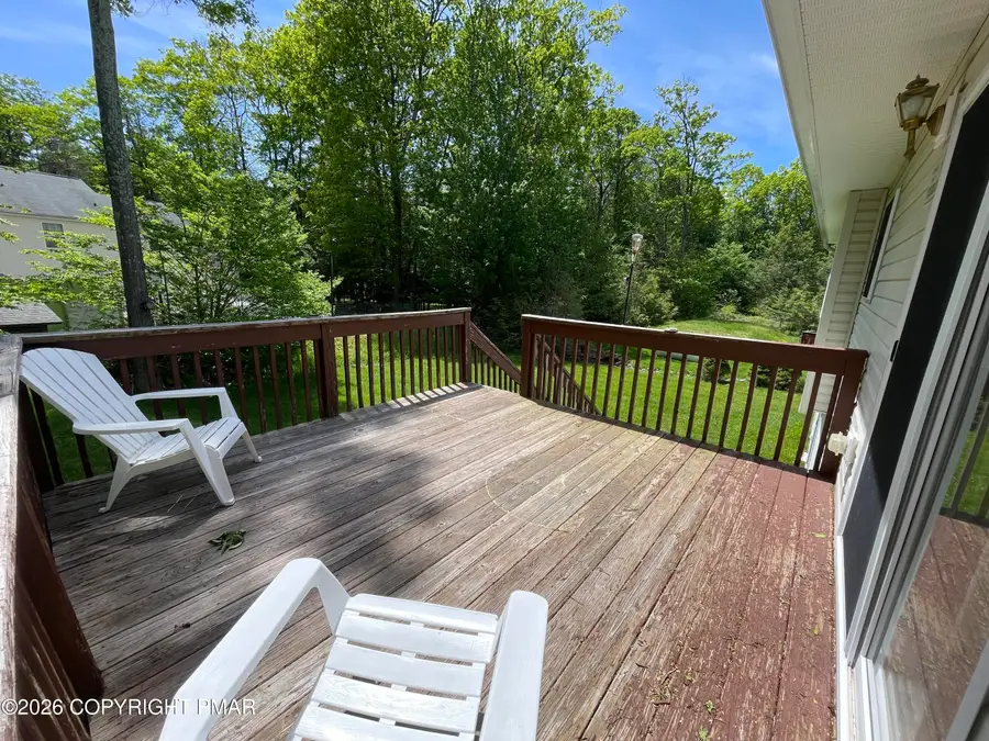 3116 Tutelo Way, Tobyhanna, PA 18466 - #2