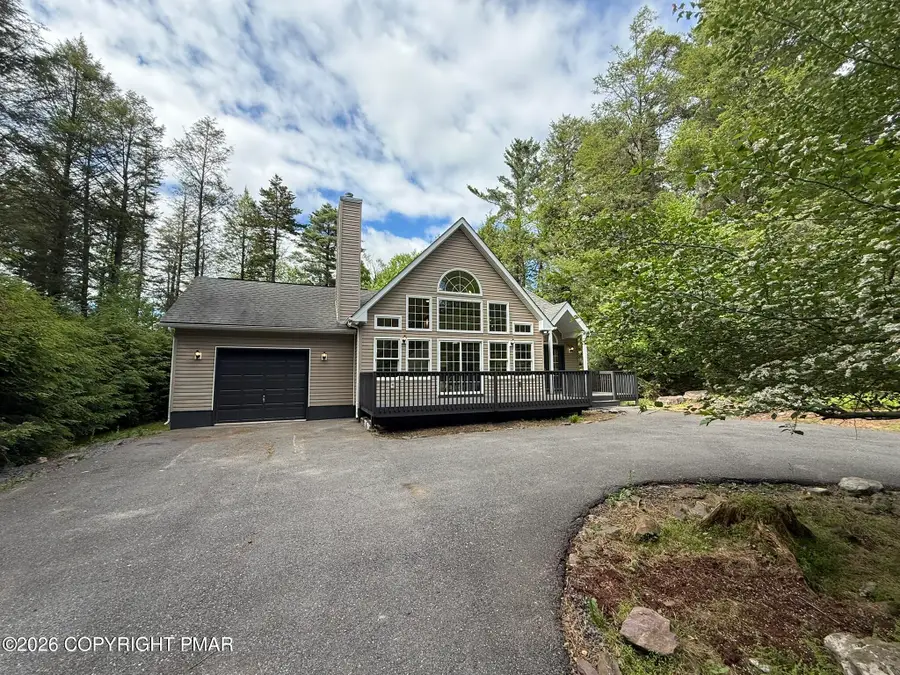 15 Shakespeare Drive, Albrightsville, PA 18210 - #3