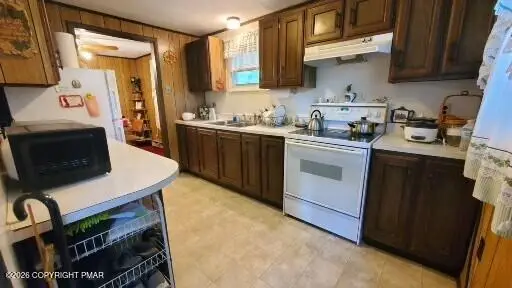132 Edward Smith Boulevard, East Stroudsburg, PA 18302 - #3