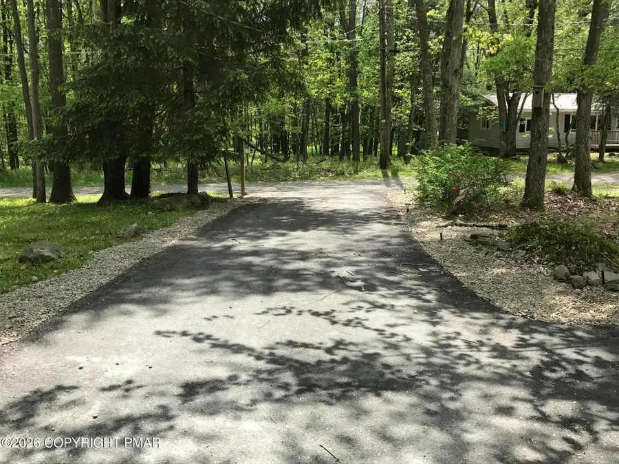 319 Namanock Trail, Pocono Lake, PA 18347 - #2