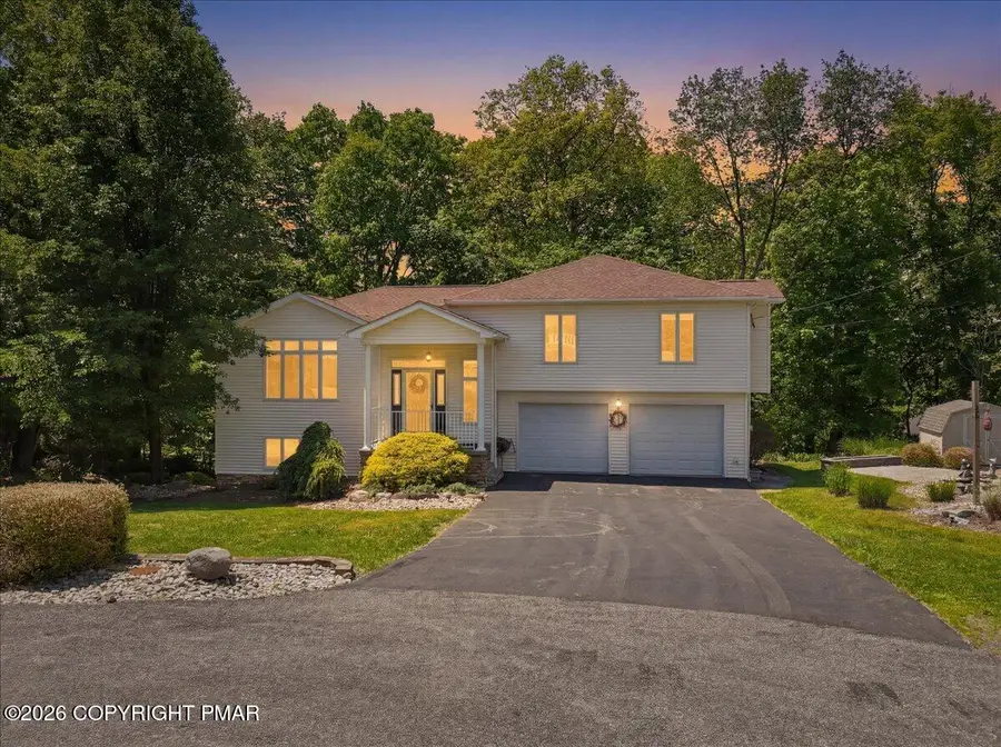 240 Oxford Circle, Stroudsburg, PA 18360 - #2