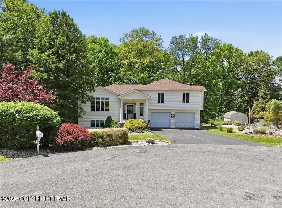 240 Oxford Circle, Stroudsburg, PA 18360 - #3