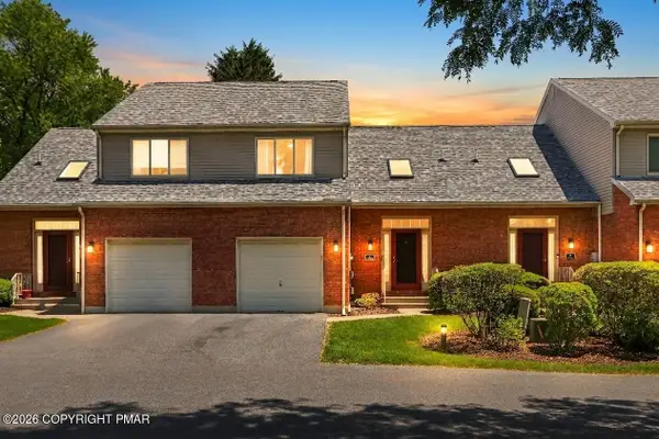 3 Winfield Court, Easton, PA 18045