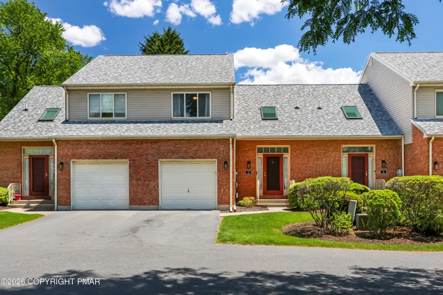 3 Winfield Court, Easton, PA 18045 - #2