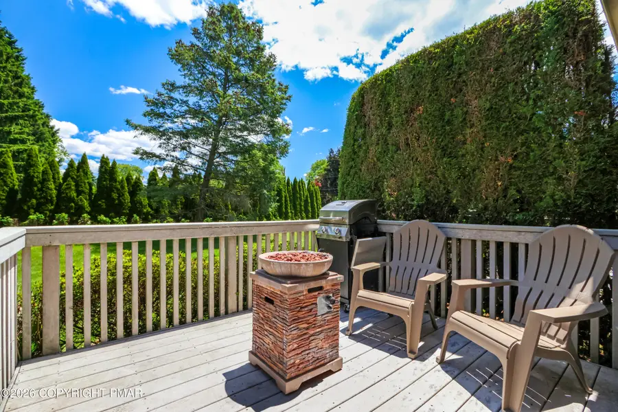 3 Winfield Court, Easton, PA 18045 - #3