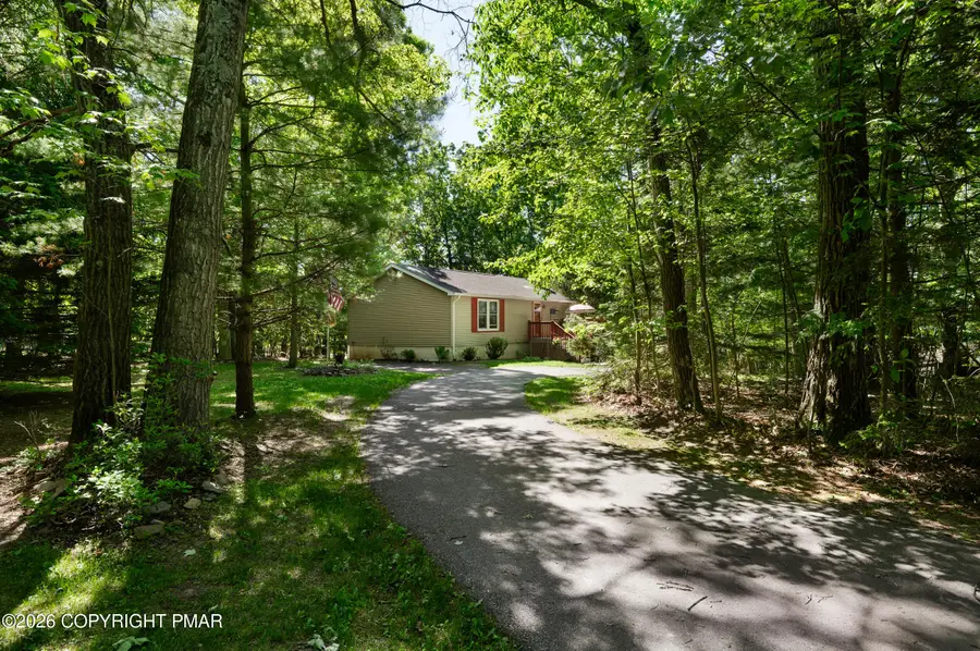 2338 Mountain Laurel Drive, Effort, PA 18330 - #3