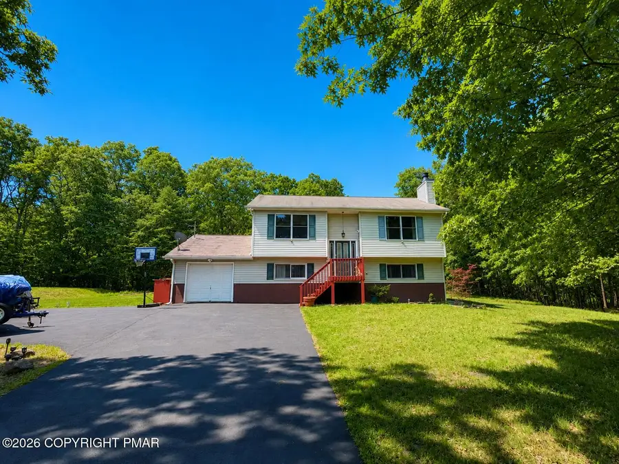 2307 Twig Court, East Stroudsburg, PA 18302 - #2