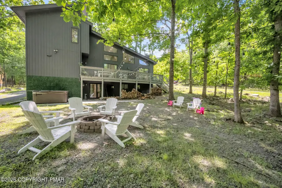 2044 Candlewood Drive, East Stroudsburg, PA 18301 - #2