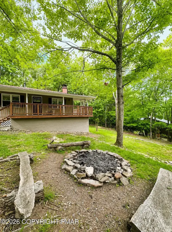 161 Beaver Trail, Scotrun, PA 18355
