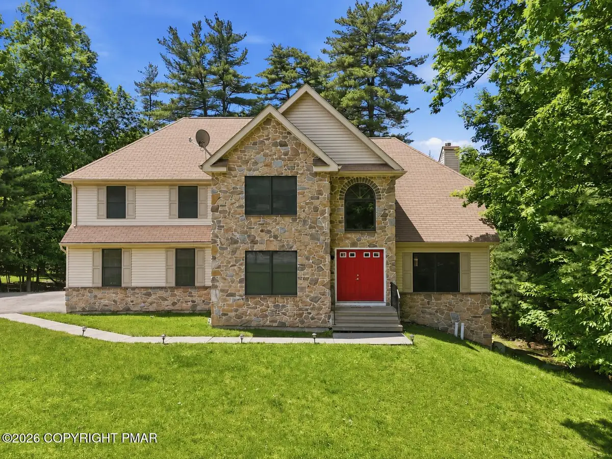 149 Arbor Way, Stroudsburg, PA 18360 - #1