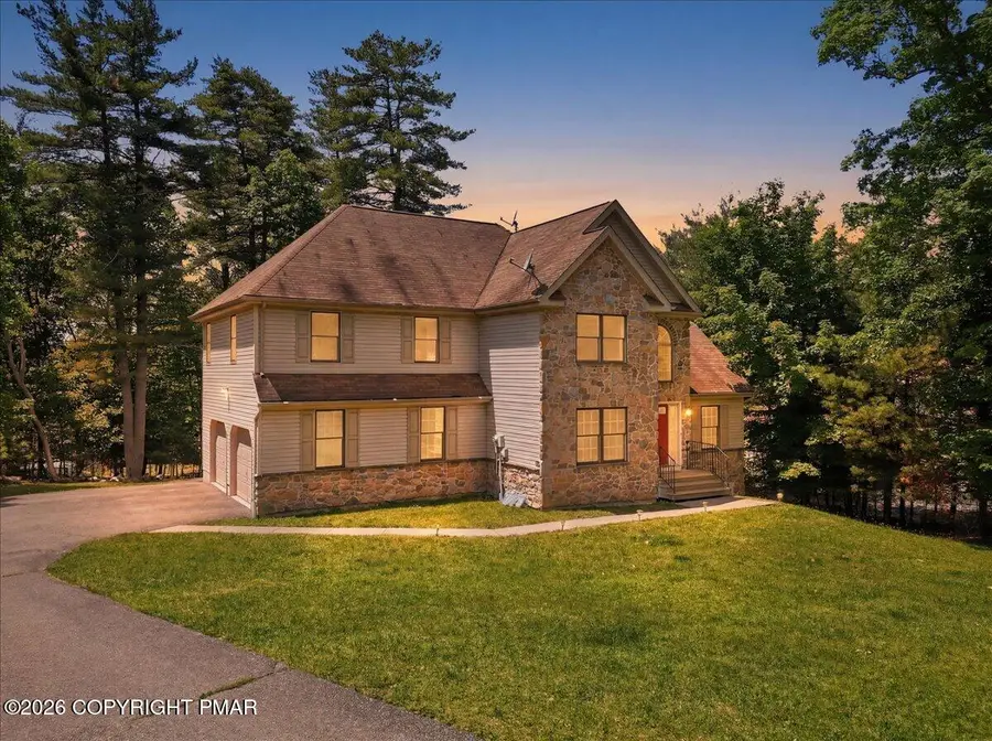 149 Arbor Way, Stroudsburg, PA 18360 - #3