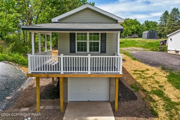 624 Main Road, Lehighton, PA 18235