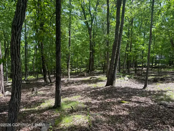 Delilah Rd 31 Road, East Stroudsburg, PA 18302