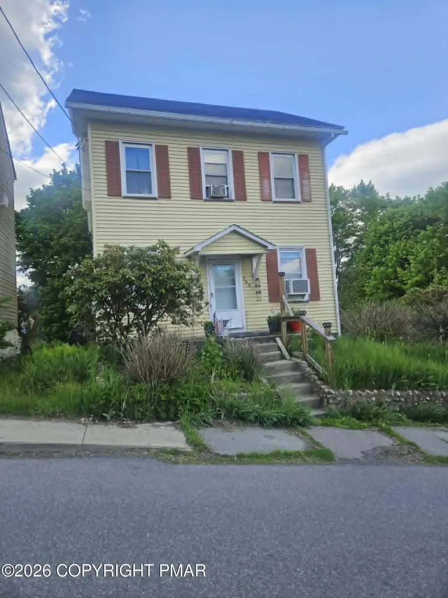200 Division Street, Portland, PA 18351 - #2