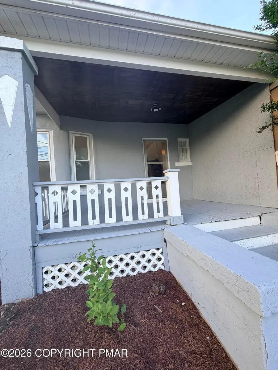 2287 Sans Souci Parkway, Hanover, PA 18706 - #3