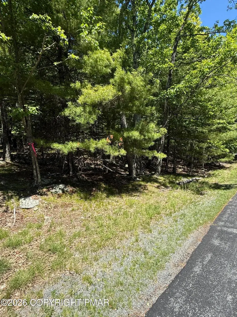 Song Mountain Drive, Tafton, PA 18464 - #3