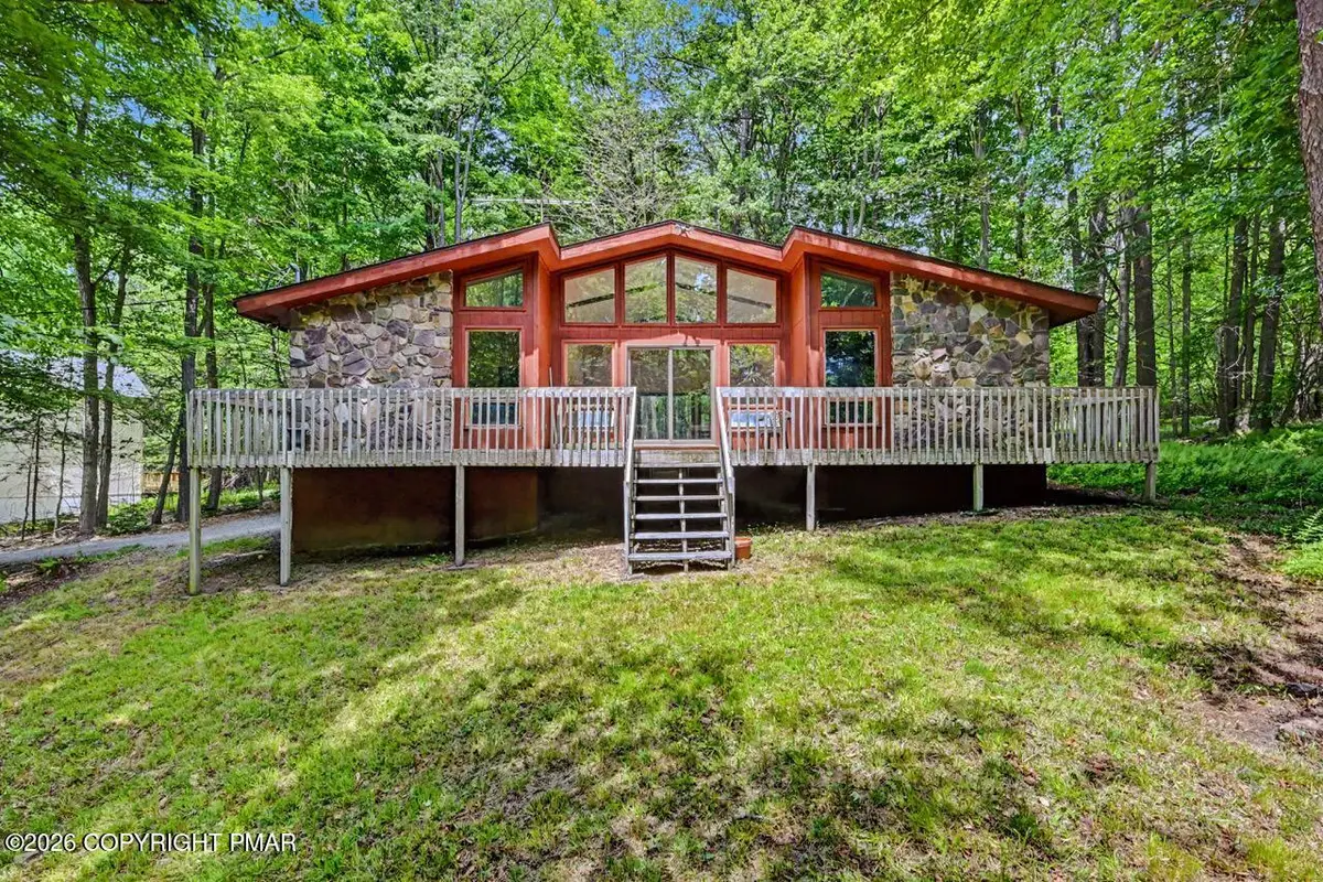 149 Cardinal Drive, Clifton, PA 18424 - #1