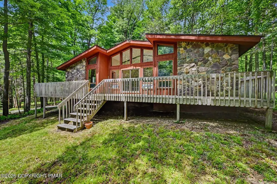 149 Cardinal Drive, Clifton, PA 18424 - #2