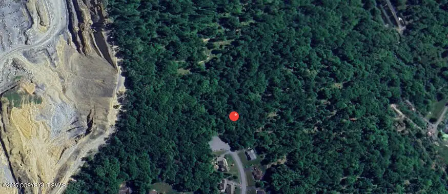 16 Heritage Dr Boulevard, Stroudsburg, PA 18360 - #3