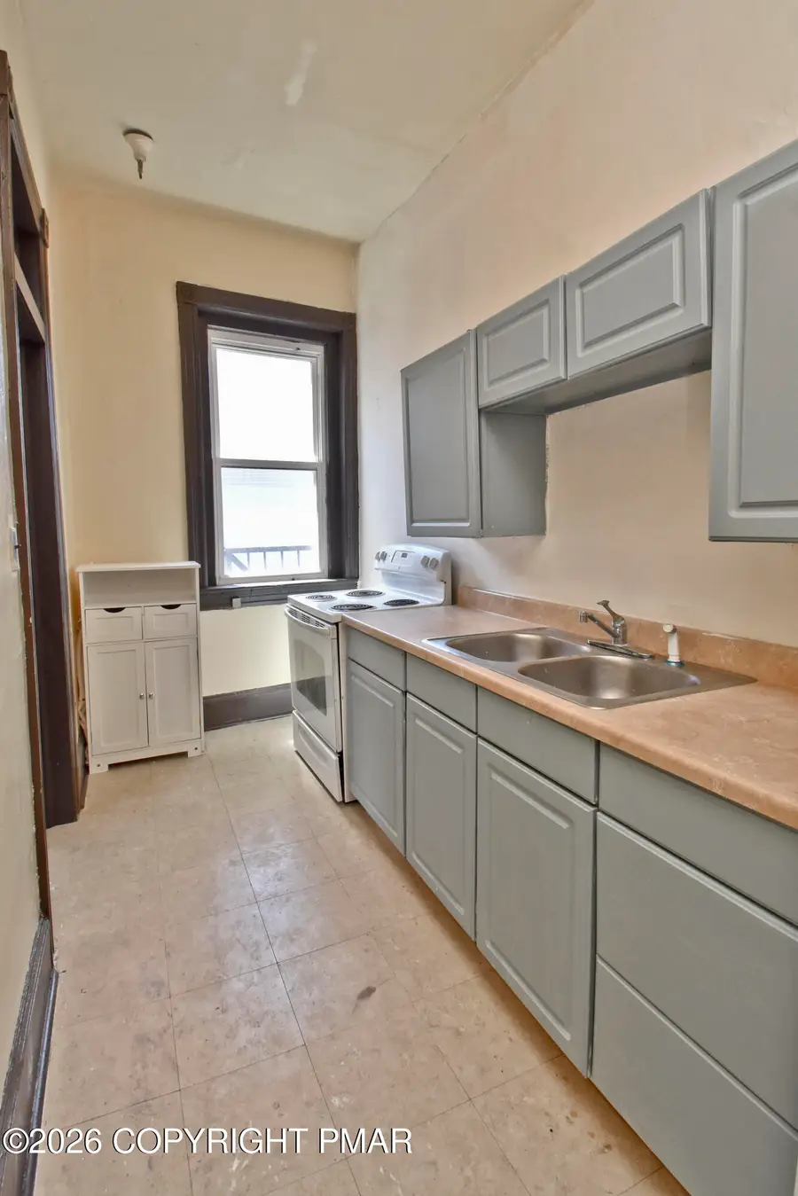 28 S Main Street, Bangor, PA 18013 - #2