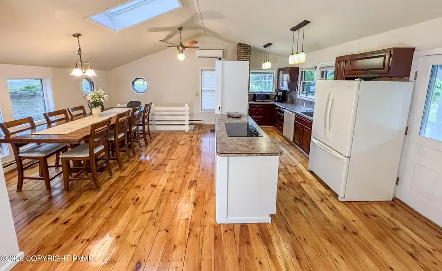 615 Twin Flower Circle, Kunkletown, PA 18058 - #3