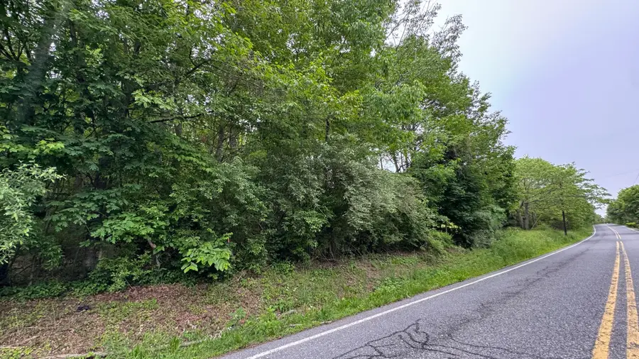 Ashley Ct H15 Court, Kunkletown, PA 18058 - #2