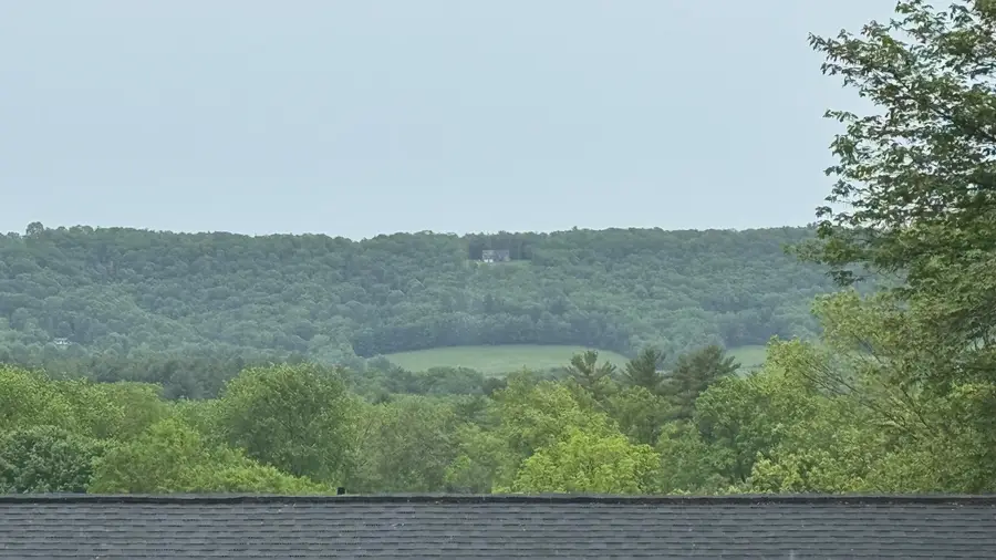 Ashley Ct H15 Court, Kunkletown, PA 18058 - #3