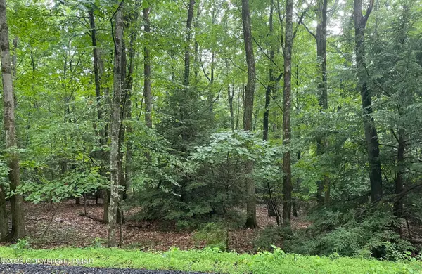 707 Walnut Lane, Albrightsville, PA 18210