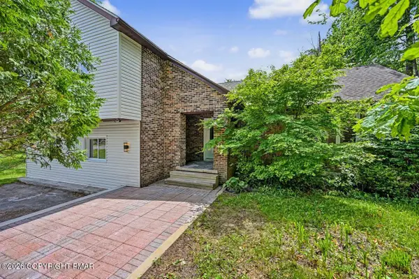 3126 Evergreen Circle, Tobyhanna, PA 18466