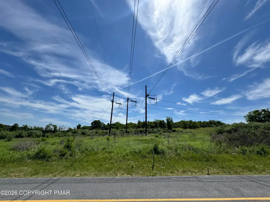 Walnut Drive, Palmerton, PA 18071 - #3