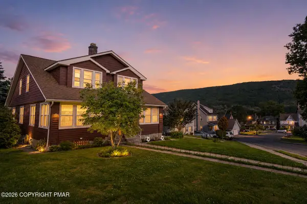 930 3rd Street, Palmerton, PA 18071